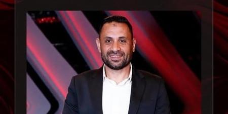 مدرب الأهلي يتحدث عن ثنائية مباراة القمة - تواصل نيوز