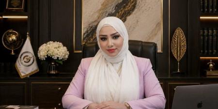 خبيرة اقتصادية: أفريقيا فرصة استراتيجية متاحة لفتح أسواق جديدة - تواصل نيوز