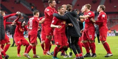 بث مباشر.. شاهد مباراة لايبزيج وبي إس في آيندهوفن في دوري أبطال أوروبا - تواصل نيوز