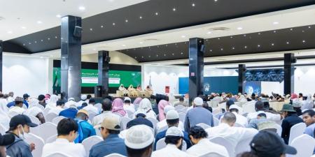 فيديو| سفراء وأكاديميون يدينون استهداف الحوثيين للمدنيين والمنشآت الحيوية - تواصل نيوز