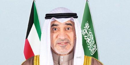 الشيخ فهد اليوسف: أمن السعودية جزء لا يتجزأ من أمننا وأمن دول الخليج - تواصل نيوز