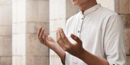 "اللهم إن كان رزقي في السماء فأنزله"، أدعية الصباح لجلب الرزق والفرج - تواصل نيوز
