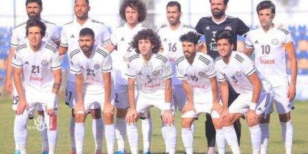 بث مباشر.. شاهد مباراة الزوراء العراقي ونادي قطر في دوري أبطال الخليج - تواصل نيوز
