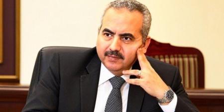 البر والإحسان للوالدين.. طوق النجاة فى الدارين - تواصل نيوز