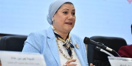 إطلاق الدليل الإرشادي لمناهضة "تطبيب ختان الإناث" - تواصل نيوز