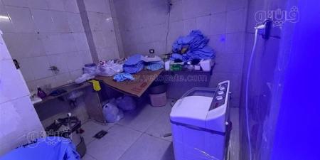 غلق وتشميع مركزين للحضانات والجراحة ببني سويف - تواصل نيوز