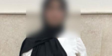 ضبط صانعة محتوى بالدقهلية لنشر مقاطع فيديو بهدف زيادة المشاهدات وتحقيق أرباح - تواصل نيوز