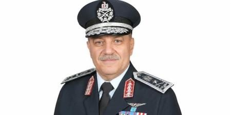 من معركة المنصورة إلى معرض العلمين، رسائل قائد القوات الجوية في عيدها الـ94 - تواصل نيوز