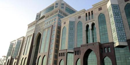 «أمانة الأوقاف» الكويتية: الأسبوع الخليجي للوقف يعزز التنمية المستدامة وتبادل الخبرات - تواصل نيوز