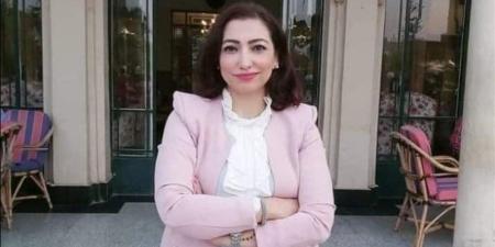 بعد شكاوى كثافة المقررات والتقييمات، "أمهات مصر" تناشد وزارة التعليم: المناهج لا تتناسب مع المرحلة العمرية للطلاب - تواصل نيوز