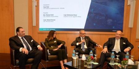 قمة «ميدأير لأمن الطيران 2026» تبحث إدارة العمليات الجوية في ظل التحديات الأمنية والجيوسياسية - تواصل نيوز