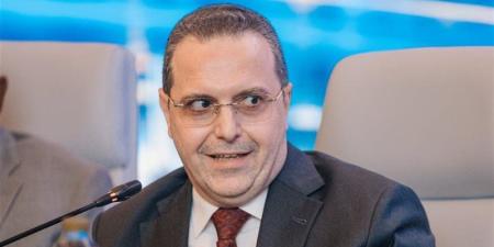 الدكتور وليد عباس: العقار استثمار طويل الأجل وليس وسيلة لتحقيق مكاسب سريعة - تواصل نيوز