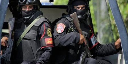 مدرسة بالسويس تعتدى على طالبة بعصا خشبية وتصيبها بشرخ في اليد، والأجهزة الأمنية تتدخل - تواصل نيوز