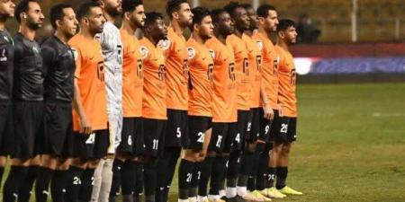 بث مباشر.. شاهد مباراة البنك الأهلي وطلائع الجيش في الدوري المصري - تواصل نيوز