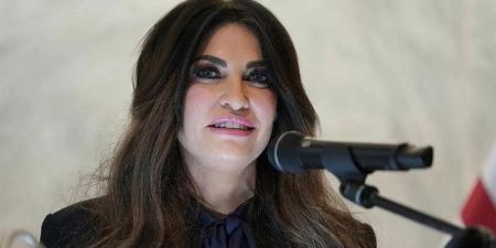 البيت الأبيض يطلب من سفيرة أمريكا في اليونان تقديم استقالتها بسبب سلوك غير لائق - تواصل نيوز