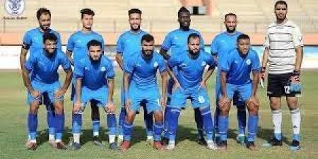 بث مباشر.. شاهد مباراة الأولمبي والصباح في الدوري الليبي - تواصل نيوز