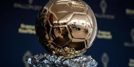 الكرة الذهبية 2026، الدوري الفرنسي يتصدر قائمة المرشحين للجائزة بـ 10 لاعبين - تواصل نيوز
