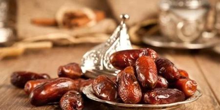 لا يفوتك ثوابها، 11 يوما يستحب صيامها في شهر جمادى الأولى - تواصل نيوز
