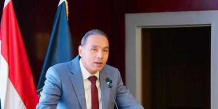 الرقابة المالية تخفف إجراءات اعتماد وثائق التأمين وتسمح باستخدام النماذج المعتمدة - تواصل نيوز