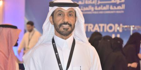 فيديو| الذكاء الاصطناعي والرياضة يقودان الوقاية المجتمعية - تواصل نيوز
