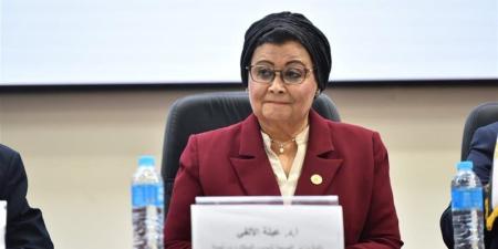 24 % من الفتيات ما زلن معرضات للختان، والصحة تتحرك لحماية الأجيال الجديدة - تواصل نيوز