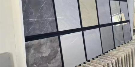 أسعار مواد التشطيب والبناء في الأسواق اليوم الثلاثاء - تواصل نيوز