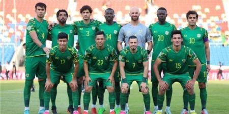 بث مباشر.. شاهد مباراة الشرطة العراقي وإيست بنغال في دوري أبطال آسيا - تواصل نيوز