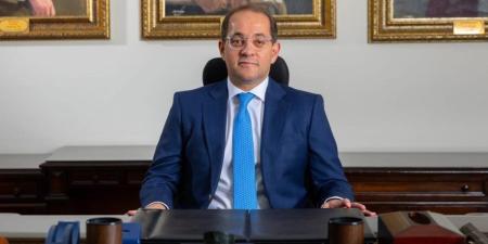 وزير المالية في لقائه مع عدد من الخبراء الدوليين: مصر تتصدر أفريقيا في جذب الاستثمار الأجنبي المباشر - تواصل نيوز