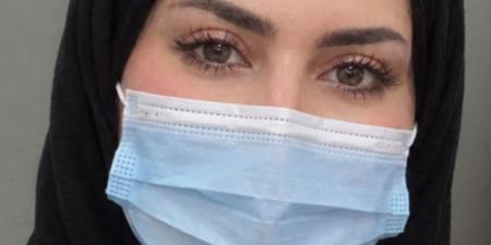 مختصات لـ «اليوم»: إهمال نظافة اليدين وسوء استخدام المضادات يهددان سلامة المرضى - تواصل نيوز