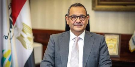 "تراثنا 2026" يستضيف 5 دول.. والمغرب ضيف شرف المعرض - تواصل نيوز