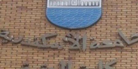 رسالة دكتوراه تناقش دور القضاء الإداري في حماية النظام العام والحق في حرية التعبير - تواصل نيوز
