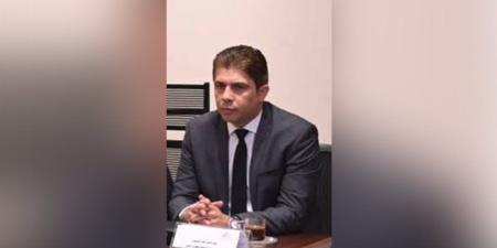 وفاة والد البرلماني أحمد الأشموني أمين سر "سياحة النواب" - تواصل نيوز
