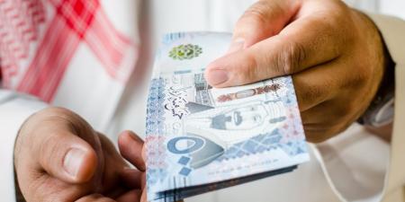 هل يتأثر حساب المواطن بدعم البرامج الحكومية الأخرى؟ - تواصل نيوز