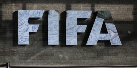 فيفا سيقترح خطة تمويل بقيمة 6.35 مليارات دولار لأعضائه - تواصل نيوز
