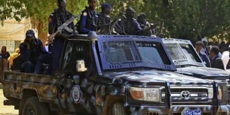 تفاصيل جديدة في حادث مقتل سائقين مصريين بالخرطوم.. رواية تثير الجدل والقاهرة تحذر من التسرع - تواصل نيوز