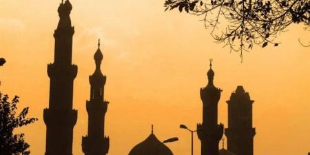 مواقيت الصلاة، موعد أذان الفجر اليوم الأربعاء في القاهرة والمحافظات - تواصل نيوز