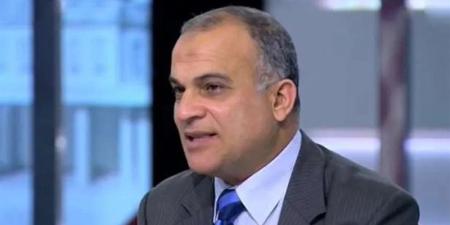 كيف يمكن إنهاء أزمة "الأحزاب الصفرية"؟ مستشار مركز الأهرام يجيب - تواصل نيوز