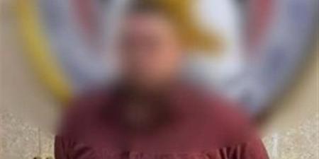 سقوط المتهم بانتحال صفة مسؤول بنادٍ رياضي للنصب على راغبي تجديد العضوية والاستيلاء على أموالهم - تواصل نيوز