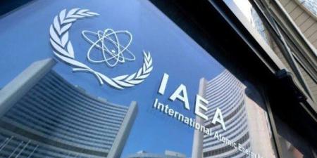 وكالة الطاقة الدولية تتوقع تراجع الطلب العالمي على النفط بمقدار 2.6 مليون برميل يوميا في 2026 - تواصل نيوز