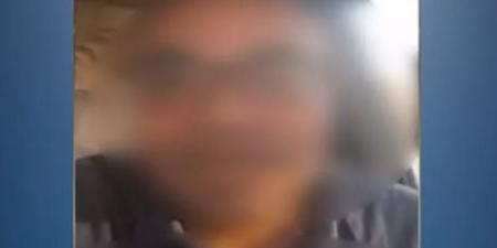 الداخلية تكشف حقيقة ادعاء مواطن باعتداء طليقته عليه بمساعدة نائب برلماني - تواصل نيوز