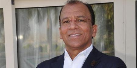 شعبة النقل بغرفة القاهرة: الميناء الجاف بالعامرية بوابة لتعزيز تنافسية التجارة المصرية عالميا - تواصل نيوز