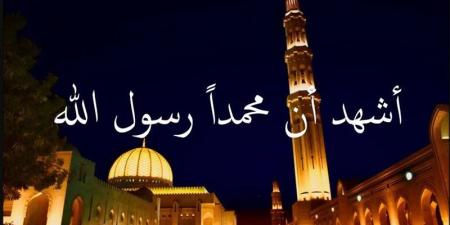 موعد أذان العشاء اليوم الأربعاء 14 -10 -2026 في القاهرة والمحافظات - تواصل نيوز
