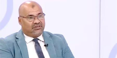 بعد زيادتها 50 %، مذكرة لرئيس جامعة القاهرة لمراجعة زيادة مصروفات التعليم المفتوح وارتفاع رسوم التسجيل - تواصل نيوز