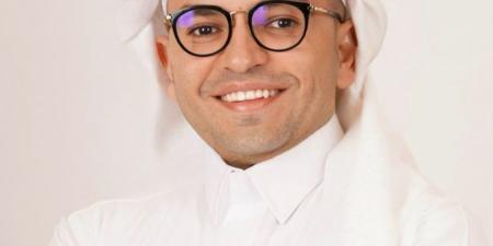 استشاري روماتيزم لـ «اليوم»: ارتفاع حمض اليوريك لا يعني الإصابة بالنقرس - تواصل نيوز