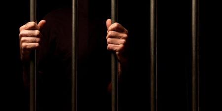 الذهب وسيلة لإخفاء مصدر الأموال، ضبط المتهمين بغسل 5 ملايين جنيه من حصيلة سرقة الشقق - تواصل نيوز
