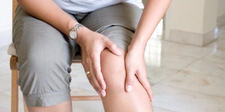 امنع جسمك من آلآم التهاباتها؟.. كيف تحافظ على صحة مفاصلك؟ - تواصل نيوز