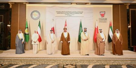 المملكة تؤكد أهمية تكامل الجهود لتعزيز الاستدامة البيئية - تواصل نيوز