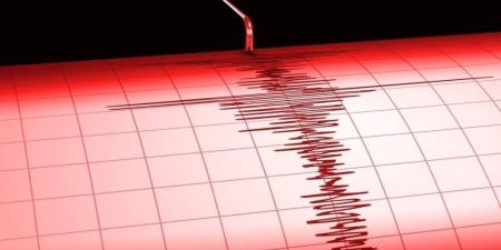 زلزال بقوة 6 درجات يضرب سواحل بابوا غينيا الجديدة - تواصل نيوز