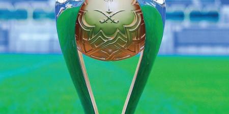 رئيس الاتحاد الكويتي: كأس السوبر السعودي سيحوّل الكويت إلى عرس كروي - تواصل نيوز