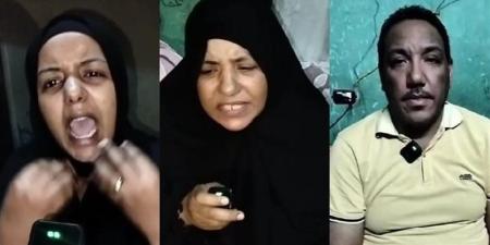 حارس الكورنيش لم يجد من يحرسه، قصة عم رمضان من مستشفى بني سويف الجامعي إلى القبر - تواصل نيوز
